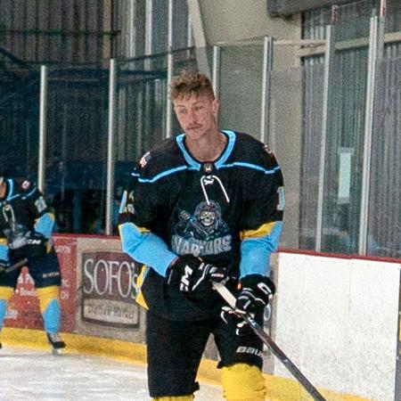 Penalty Minutes